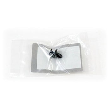 (SU003)PUSH RIVET トヨタ