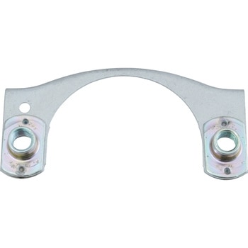 (18495)RETAINER トヨタ