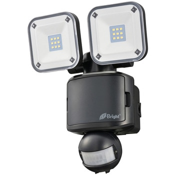 LS-B285A19-K LEDZT[Cg dr ی쓙IP44 I[d@ 26477564