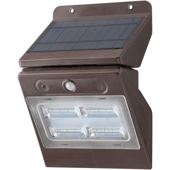 LS-S140SR4-T �\�[���[���Z���T�[���C�g �p�l�����O�� �I�[���d�@ ���O 26477695