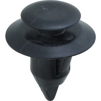 (75493)RETAINER， OUTSIDE トヨタ