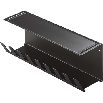 6050 �f�X�N���d���^�b�v���[���b�N �^���[ �R����� 26478027