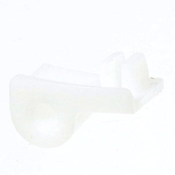 (76923)RETAINER， SIDE トヨタ