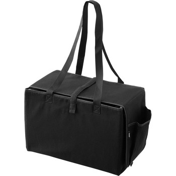 6119 ~V[obO ^[ R 26478508