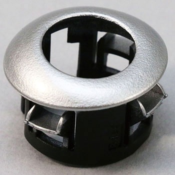 89348-64030-B2 (89348)RETAINERC ULTRASONIC g^ 26478585