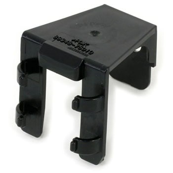 89348-75010 (89348)RETAINERC ULTRASONIC g^ 26478594