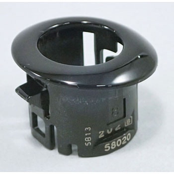 89348-58020-C0 (89348)RETAINERC ULTRASONIC g^ 26478646