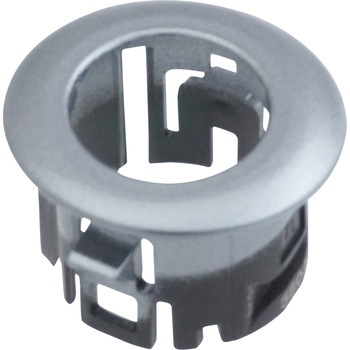 89348-58020-B0 (89348)RETAINER�C ULTRASONIC �g���^ 26478682