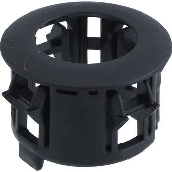 89348-35010 (89348)RETAINER�C ULTRASONIC �g���^ 26478707