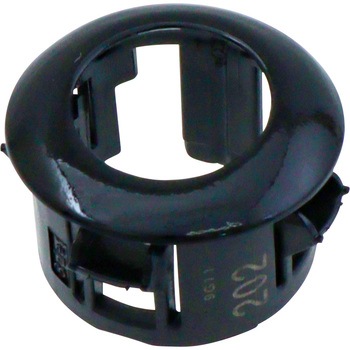 89348-64030-C0 (89348)RETAINERC ULTRASONIC g^ 26478725