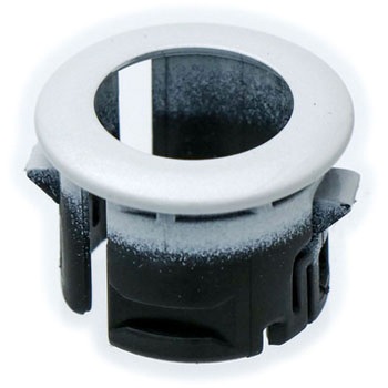 89348-33010-A3 (89348)RETAINERC ULTRASONIC g^ 26478768