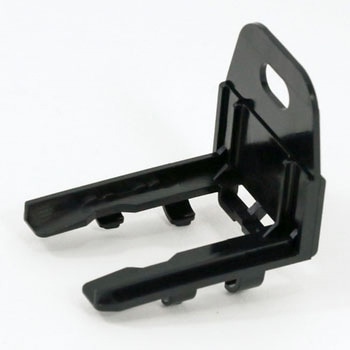 89348-58030 (89348)RETAINER�C ULTRASONIC �g���^ 26478786