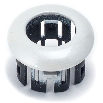 89348-58020-A0 (89348)RETAINER�C ULTRASONIC �g���^ 26478795