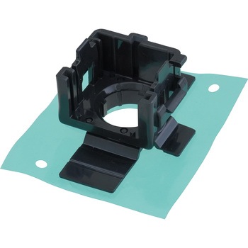 89348-50020 (89348)RETAINER�C ULTRASONIC �g���^ 26478804