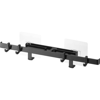 5903 フィルムフックサニタリーハンガー タワー 山崎実業 26478806