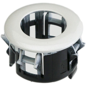 89348-30030-A1 (89348)RETAINERC ULTRASONIC g^ 26478813