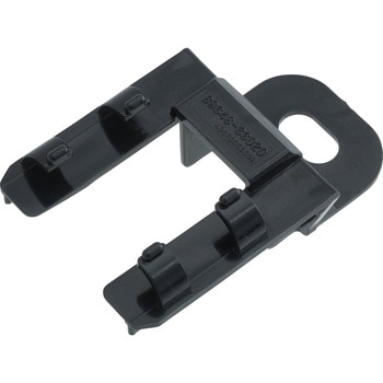 89348-33020 (89348)RETAINER�C ULTRASONIC �g���^ 26478838