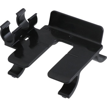 89348-44010 (89348)RETAINER�C ULTRASONIC �g���^ 26478847