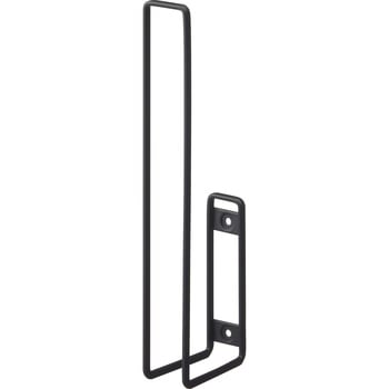 6012 ウォールトイレットペーパーホルダー タワー 山崎実業 26478989