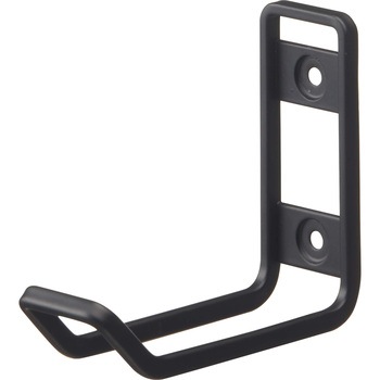 6014 �E�H�[���g�C���p�i���[�t�b�N �^���[ �R����� �V���[�Ytower 26479007