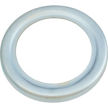 (41115)RING， DIFFERENTIAL - トヨタ