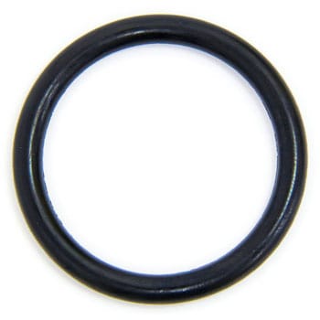 (96723)RING， O トヨタ