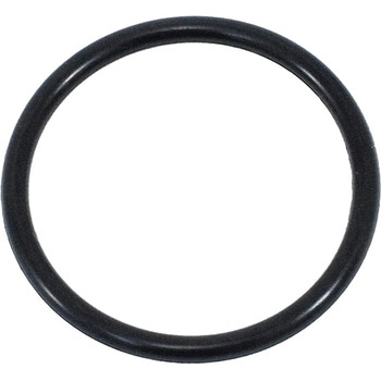 (96761)RING， O トヨタ