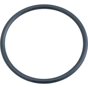 (96761)RING， O トヨタ