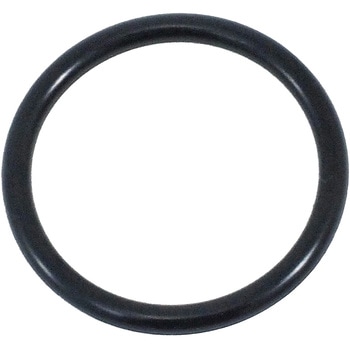 (96761)RING， O トヨタ