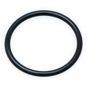 (16413)RING， RADIATOR TANK トヨタ