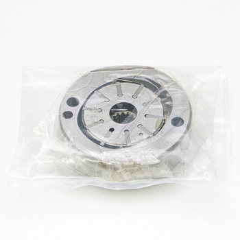 44033-36060 (44033)ROTOR S/A， W/CAM & トヨタ 26479477