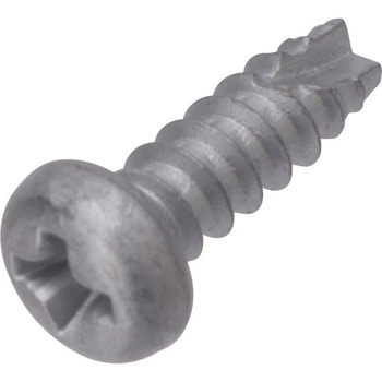 (90075)SCREW トヨタ