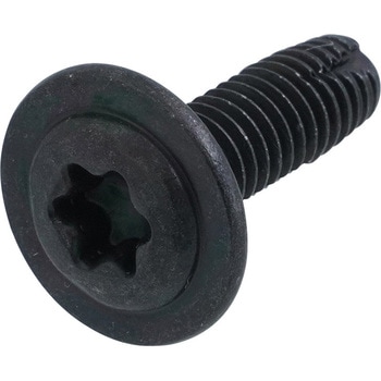 (90901)SCREW， HEX LOBULAR トヨタ