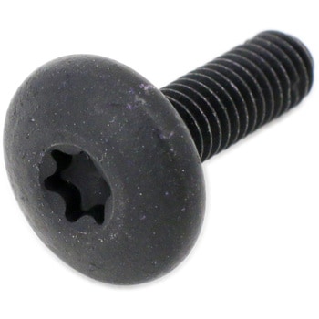 90148)SCREW， HEXALOBULAR トヨタ トヨタ純正品番先頭9014 【通販