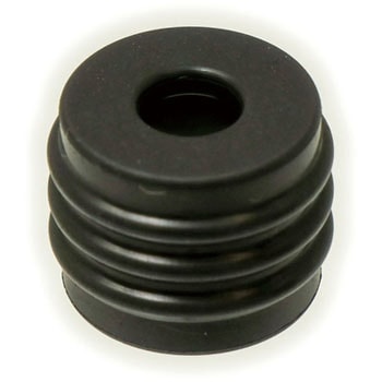 23239-21010 (23239)SEALC FUEL PUMP g^ 26480308