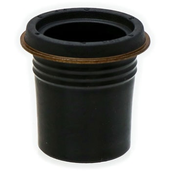 23681-30010 (23681)SEALC NOZZLE HOLDER g^ 26480475