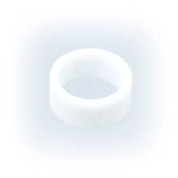 (SU003)SEAL-FUEL INJ - トヨタ