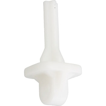 (31355)SEAT， CLUTCH PEDAL - トヨタ