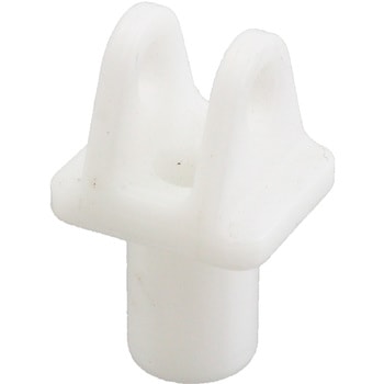 (31354)SEAT， CLUTCH PEDAL トヨタ