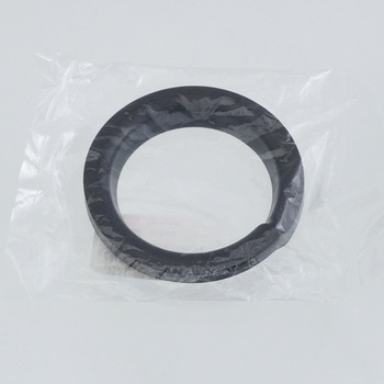 (48482)SEAT， RR SPRING， トヨタ