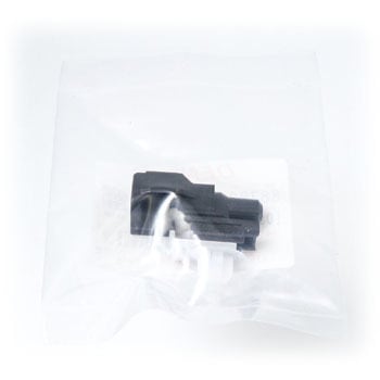 (88790)SET ASSY， THERM - トヨタ