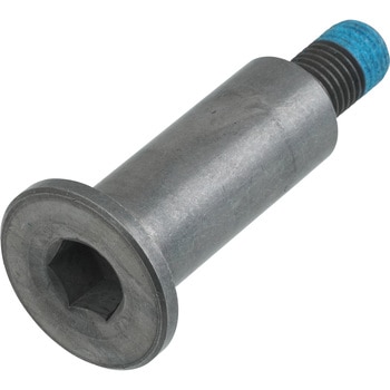 (13556)SHAFT， TIMING BELT トヨタ