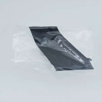 (55753)SHIELD， COWL WATER トヨタ