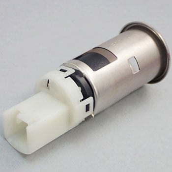 85530)SOCKET ASSY， POWER トヨタ トヨタ純正品番先頭85 【通販