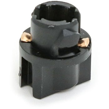 83101-14040 (83101)SOCKET SUB-ASSY 1個 トヨタ 【通販モノタロウ】
