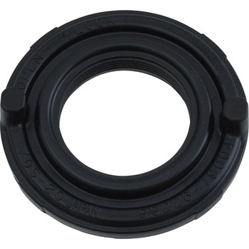 (90075)SOCKET，COVER トヨタ