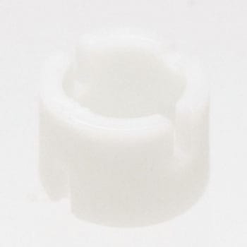 (23225)SPACER， FUEL PUMP - トヨタ