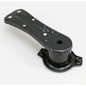 (52204)STOPPER SUB-ASSY， RR トヨタ