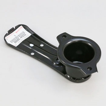 (52204)STOPPER SUB-ASSY， RR トヨタ
