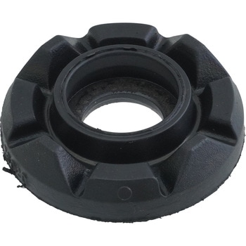 (41653)STOPPER， - トヨタ